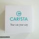 Illustration for article titled Carista lets you customize things the dealer never wanted you to!